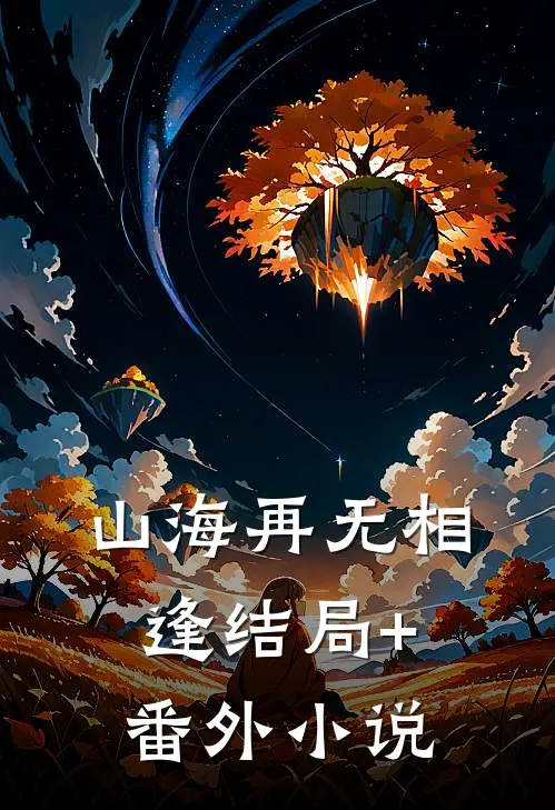 山海再无相逢结局+番外小说