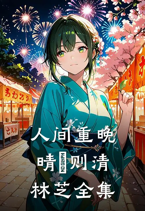 人间重晚晴俆则清林芝 全集