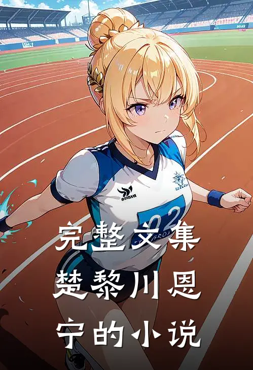 完整文集楚黎川恩宁的小说