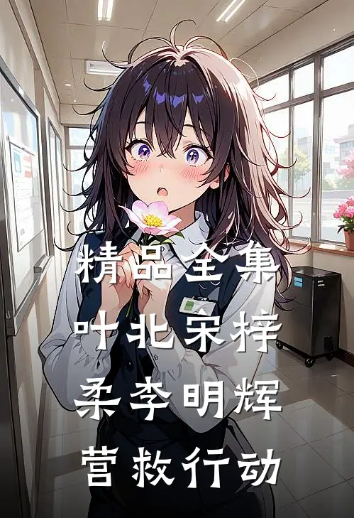 精品全集叶北宋梓柔李明辉营救行动
