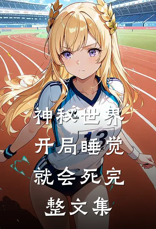 神秘世界：开局睡觉就会死完整文集