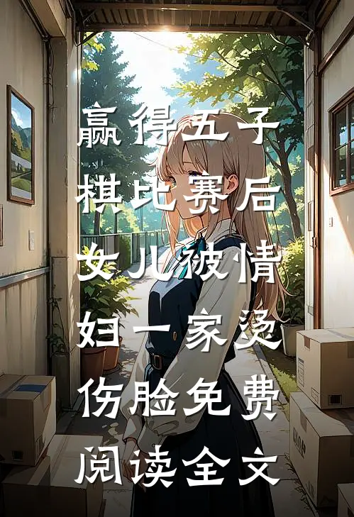 赢得五子棋比赛后，女儿被情妇一家烫伤脸免费阅读全文