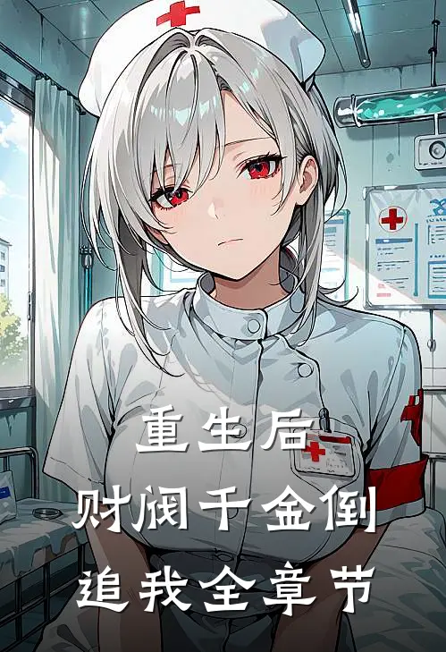 重生后，财阀千金倒追我全章节