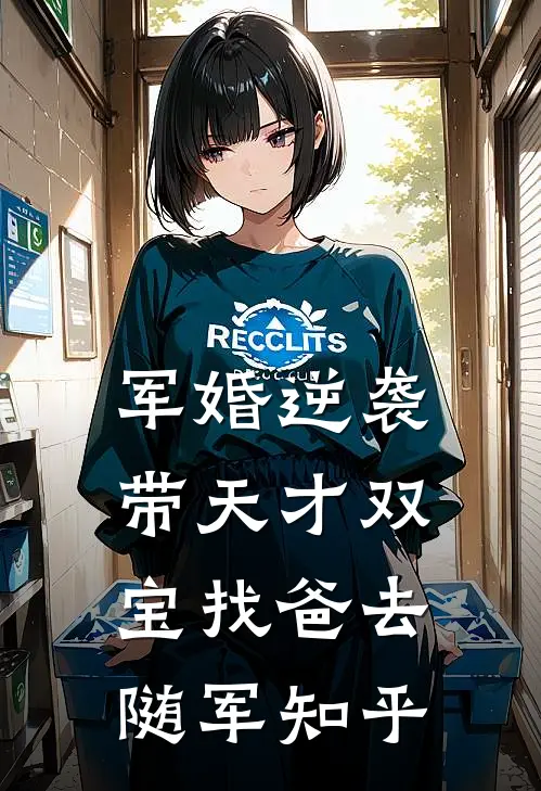 军婚逆袭：带天才双宝找爸去随军知乎