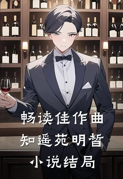 畅读佳作曲知遥苑明皙小说结局