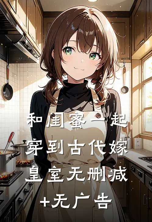 和闺蜜一起穿到古代嫁皇室无删减+无广告