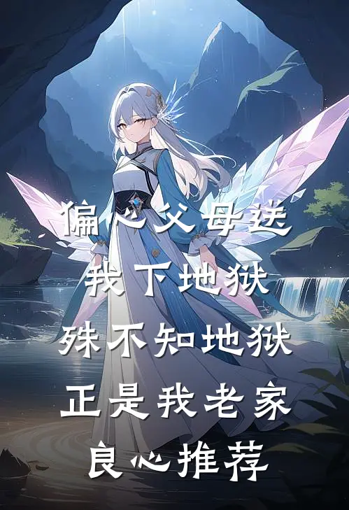 偏心父母送我下地狱，殊不知地狱正是我老家良心推荐