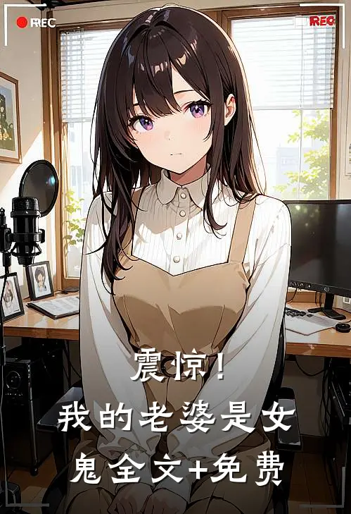 震惊！我的老婆是女鬼全文+免费