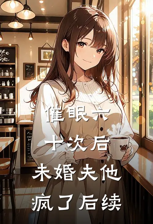 催眠六十次后，未婚夫他疯了后续