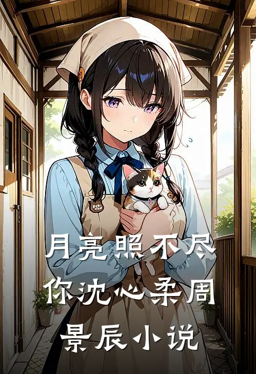 月亮照不尽你沈心柔周景辰小说