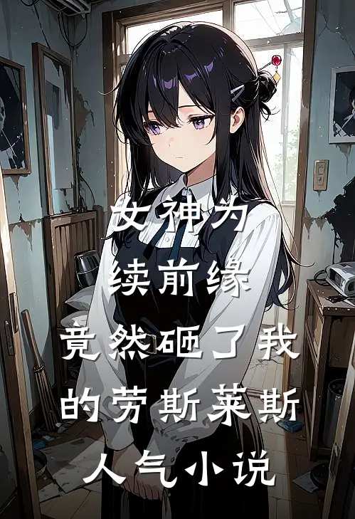 女神为续前缘，竟然砸了我的劳斯莱斯人气小说