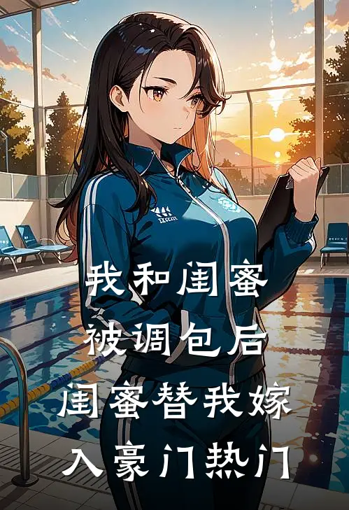 我和闺蜜被调包后，闺蜜替我嫁入豪门热门
