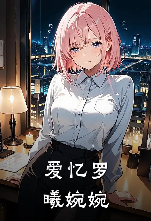 爱忆罗曦婉婉