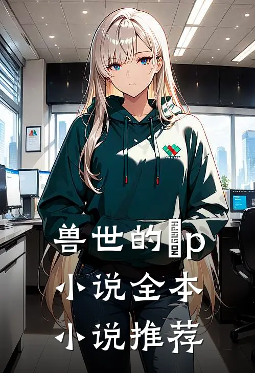 兽世的ηp小说全本小说推荐