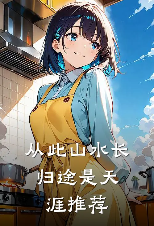 从此山水长，归途是天涯推荐