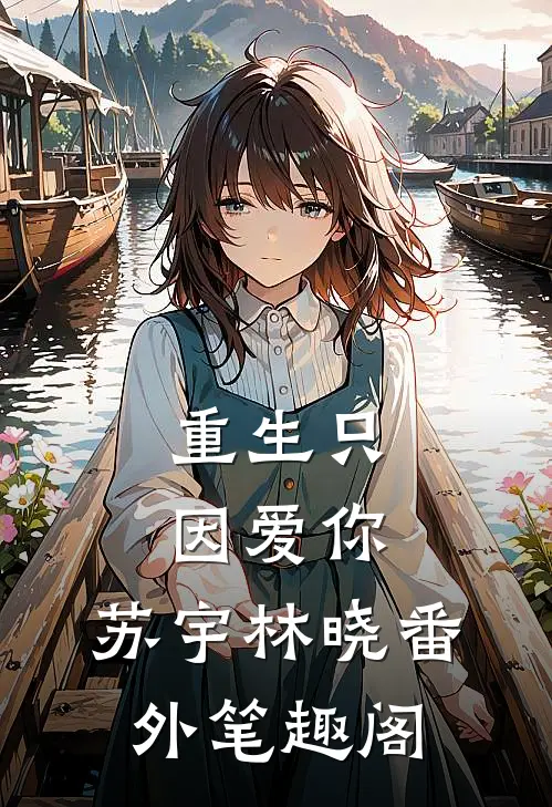 重生只因爱你：苏宇林晓番外笔趣阁