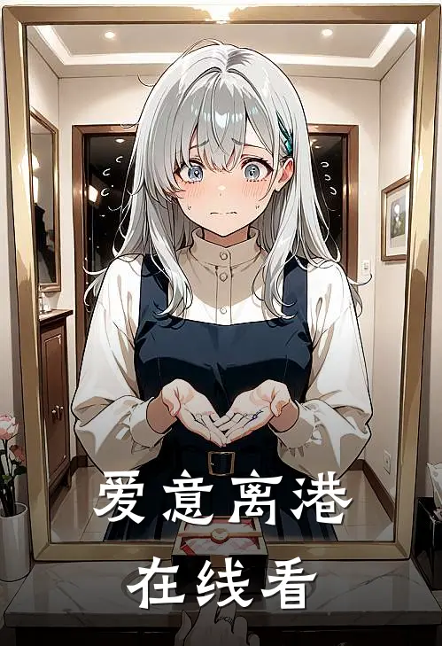 爱意离港在线看