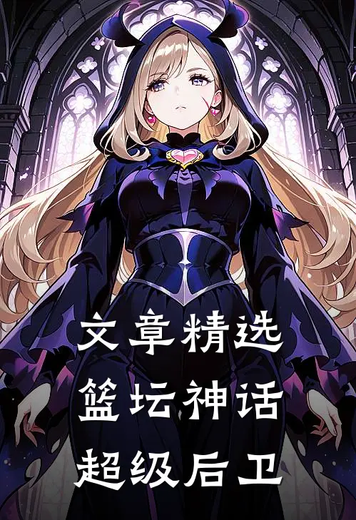 文章精选篮坛神话：超级后卫