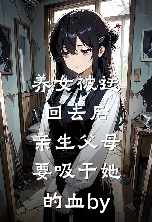 养女被送回去后，亲生父母要吸干她的血by