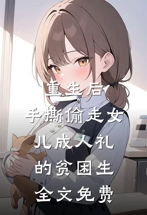 重生后，手撕偷走女儿成人礼的贫困生全文免费