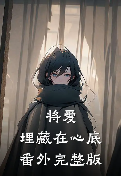 将爱,埋藏在心底番外完整版