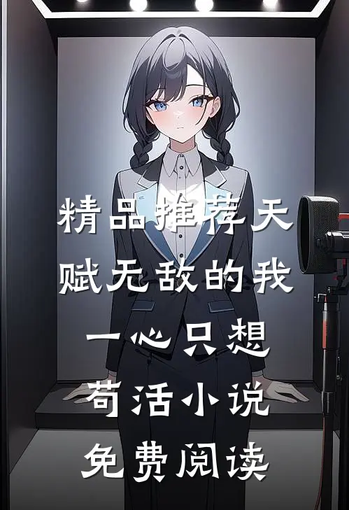精品推荐天赋无敌的我一心只想苟活小说免费阅读