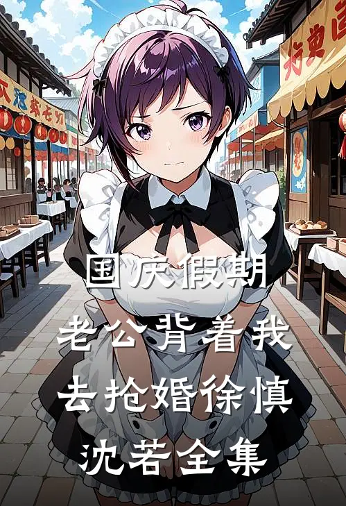 国庆假期，老公背着我去抢婚徐慎沈若 全集