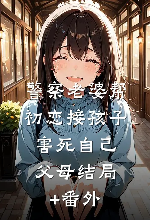 警察老婆帮初恋接孩子，害死自己父母结局+番外