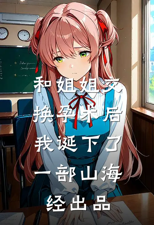 和姐姐交换孕术后 ，我诞下了一部山海经出品