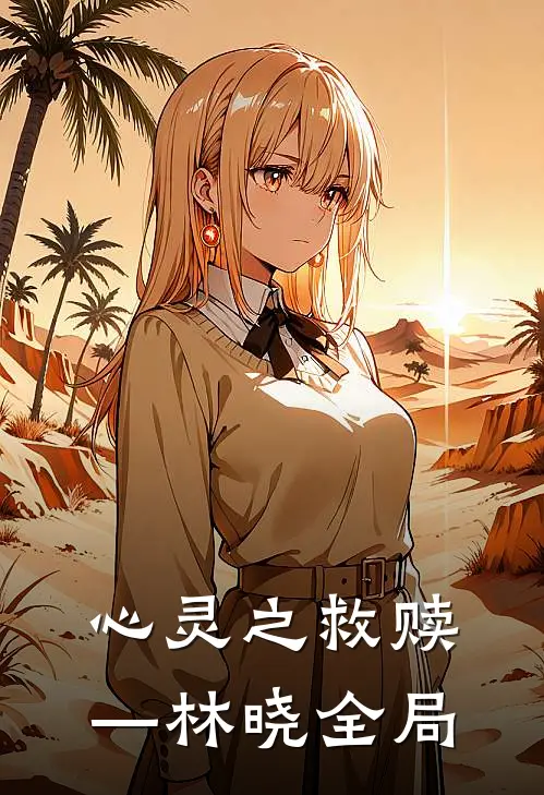 心灵之救赎—林晓全局