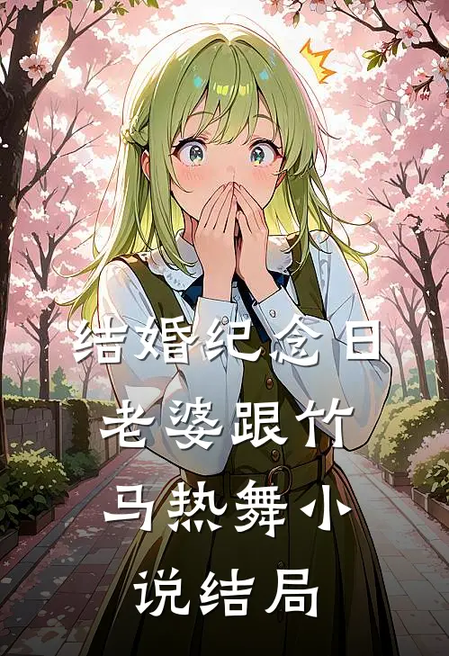 结婚纪念日，老婆跟竹马热舞小说结局