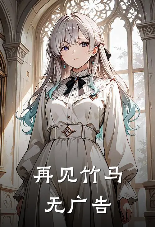 再见竹马无广告