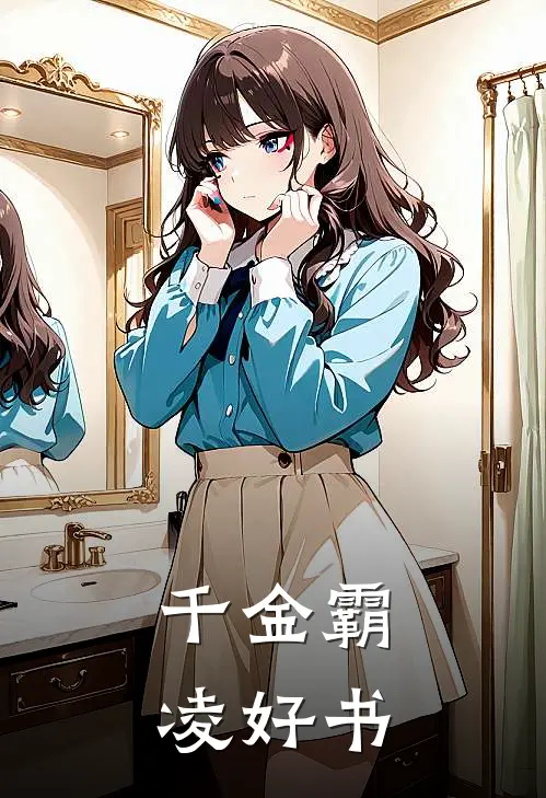 千金霸凌好书