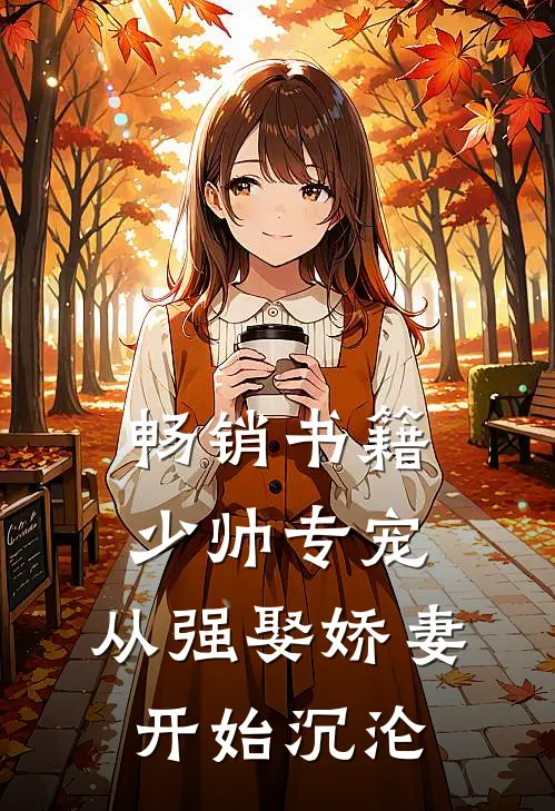 畅销书籍少帅专宠:从强娶娇妻开始沉沦