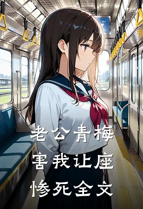 老公青梅害我让座惨死全文