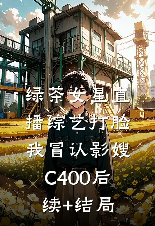绿茶女星直播综艺打脸我冒认影嫂C400后续+结局