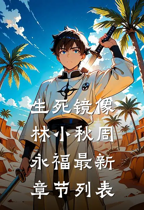 生死镜像林小秋周永福最新章节列表