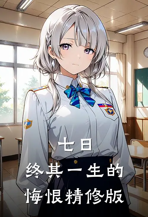 七日，终其一生的悔恨精修版