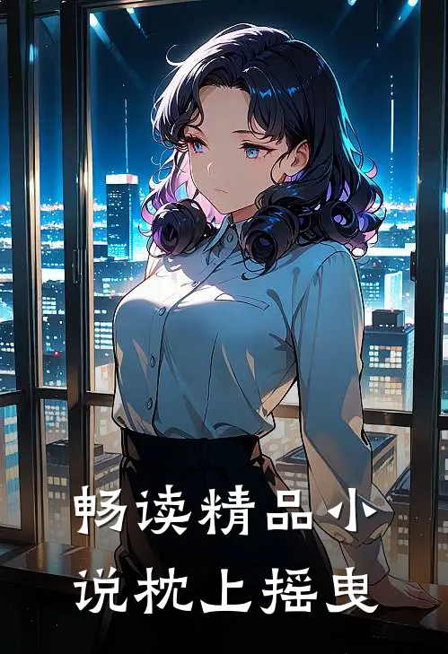 畅读精品小说枕上摇曳