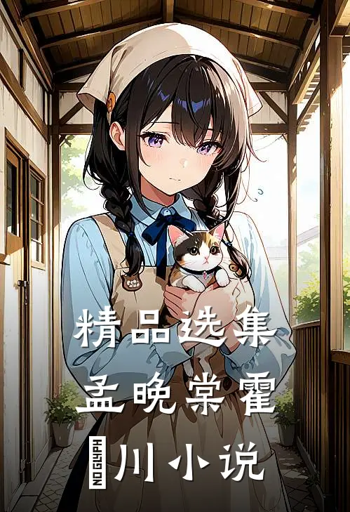 精品选集孟晚棠霍璟川小说