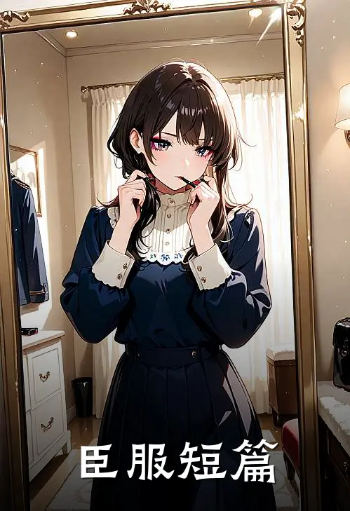 臣服短篇