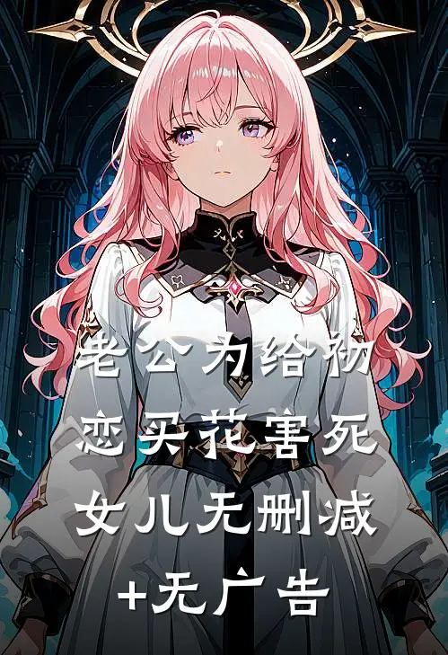 老公为给初恋买花害死女儿无删减+无广告