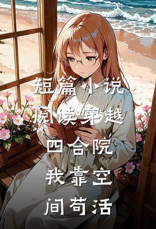 短篇小说阅读穿越四合院：我靠空间苟活