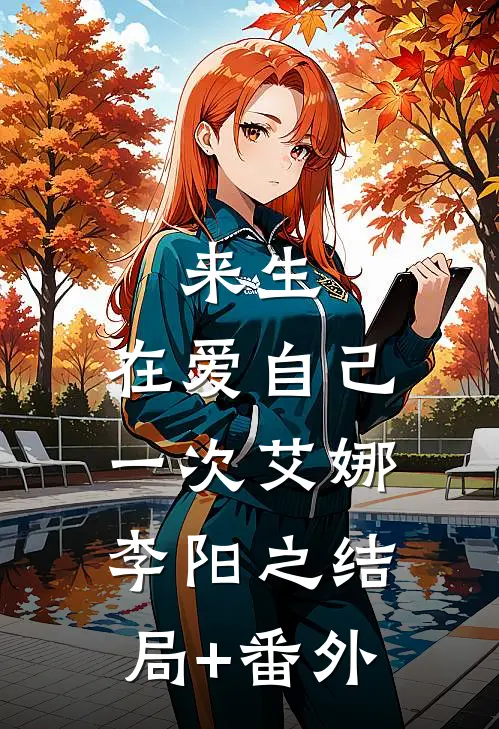 来生，在爱自己一次艾娜李阳之结局+番外