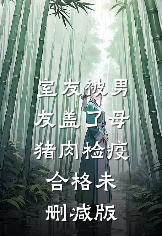 室友被男友盖了母猪肉检疫合格未删减版