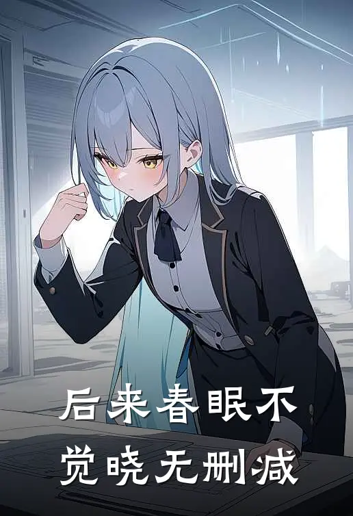 后来春眠不觉晓无删减