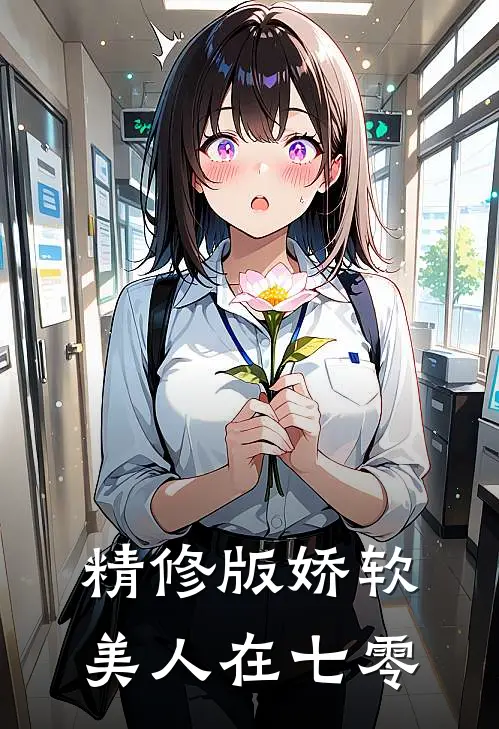 精修版娇软美人在七零