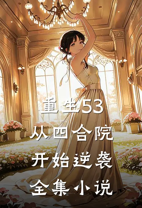 重生53，从四合院开始逆袭全集小说