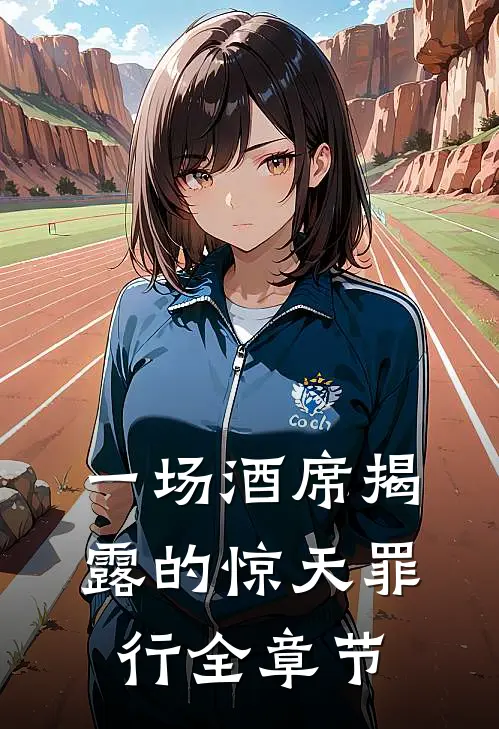 一场酒席揭露的惊天罪行全章节