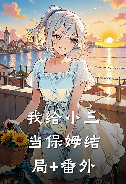 我给小三当保姆结局+番外